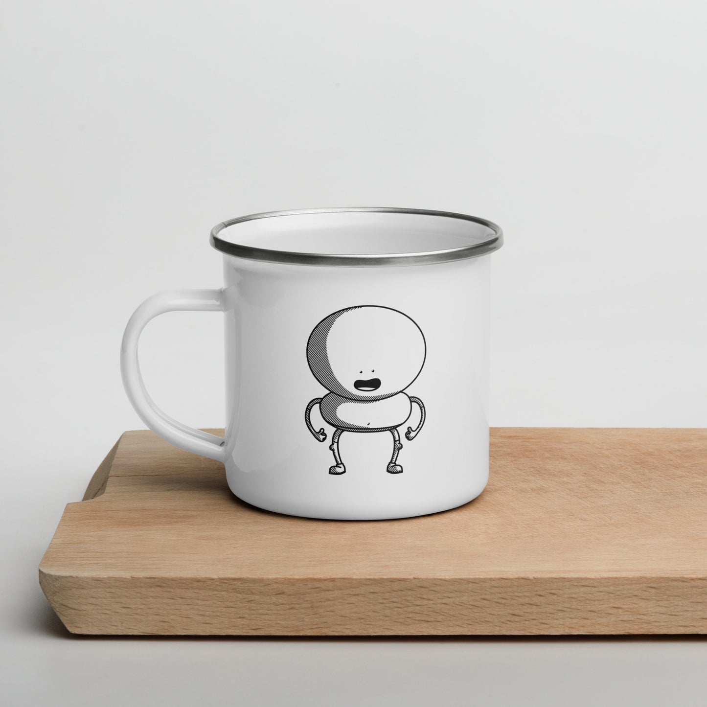 "The Coffee Guy" Mug