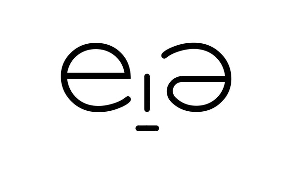 eia