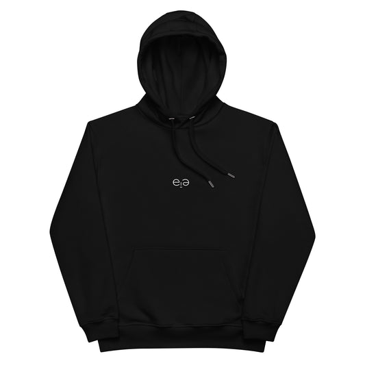 "The Coffee Guy" Hoodie